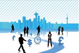 服分流具体在哪里设置？应该怎么操作？